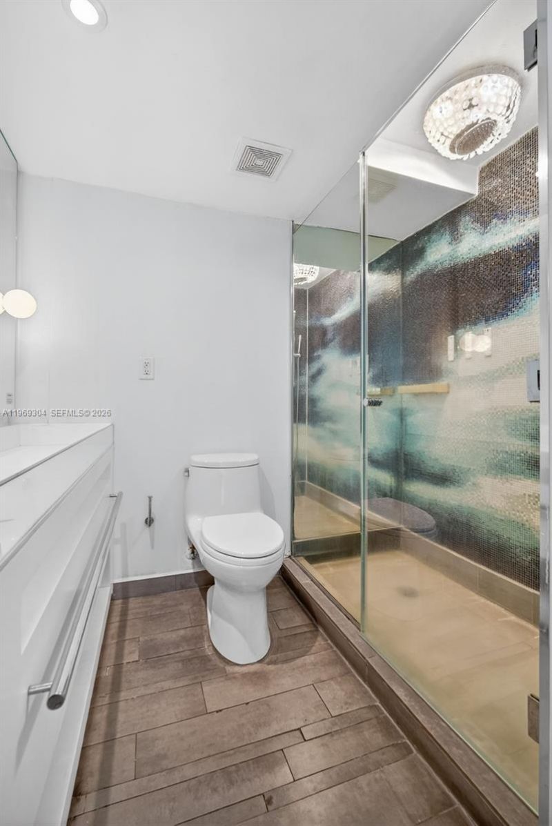 1100 West Ave , Unit 1522, Miami Beach, FL 33139 Photo