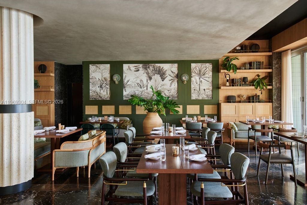 1100 West Ave , Unit 1522, Miami Beach, FL 33139 Photo