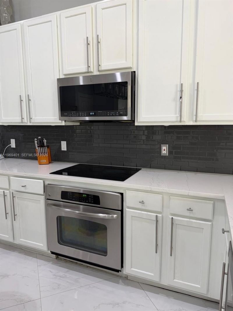 2809 S Serenity Cir S , Fort Pierce, FL 34981 Photo