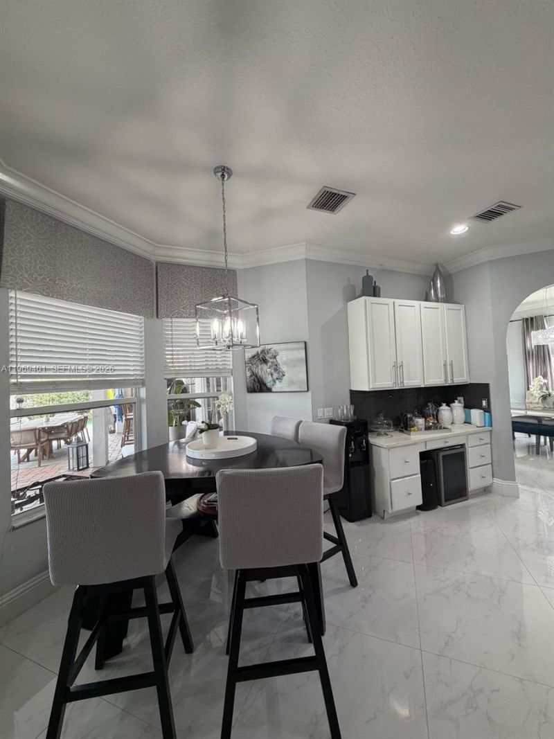 2809 S Serenity Cir S , Fort Pierce, FL 34981 Photo