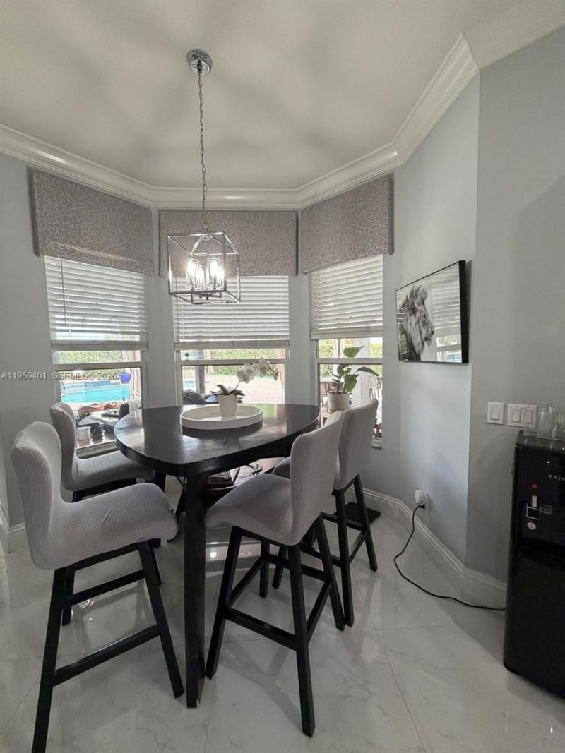 2809 S Serenity Cir S , Fort Pierce, FL 34981 Photo