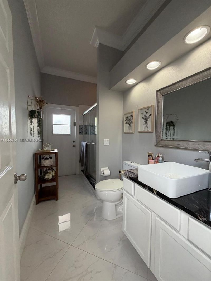 2809 S Serenity Cir S , Fort Pierce, FL 34981 Photo