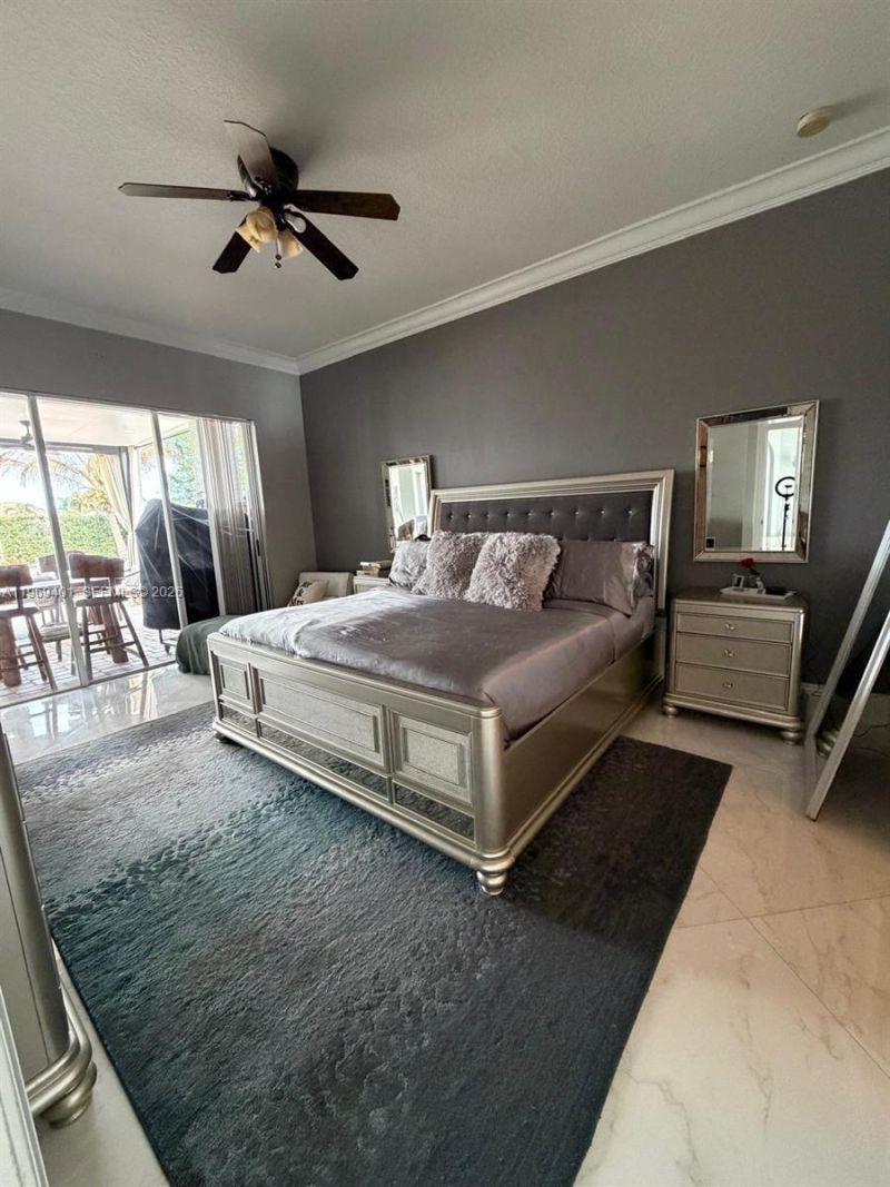 2809 S Serenity Cir S , Fort Pierce, FL 34981 Photo