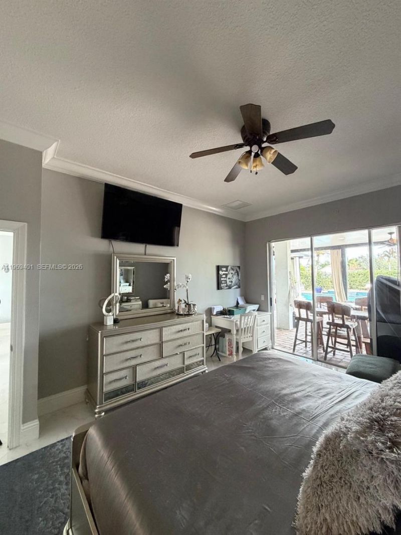 2809 S Serenity Cir S , Fort Pierce, FL 34981 Photo