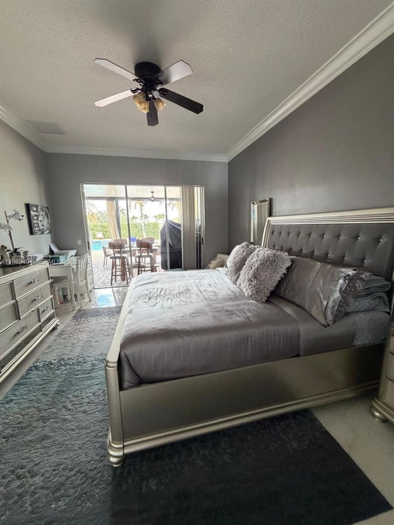 2809 S Serenity Cir S , Fort Pierce, FL 34981 Photo