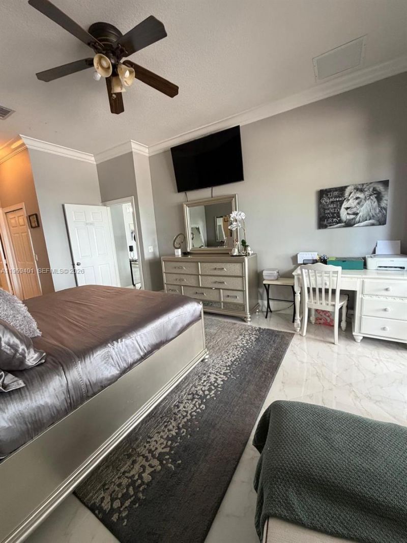 2809 S Serenity Cir S , Fort Pierce, FL 34981 Photo