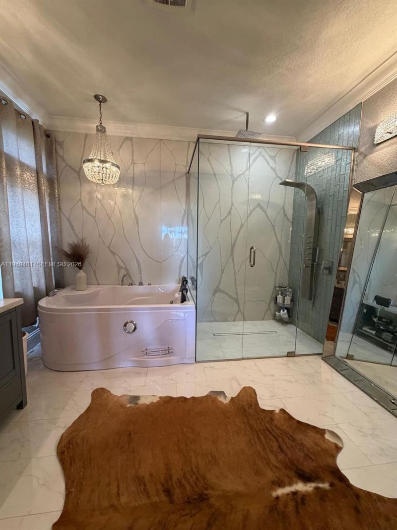 2809 S Serenity Cir S , Fort Pierce, FL 34981 Photo