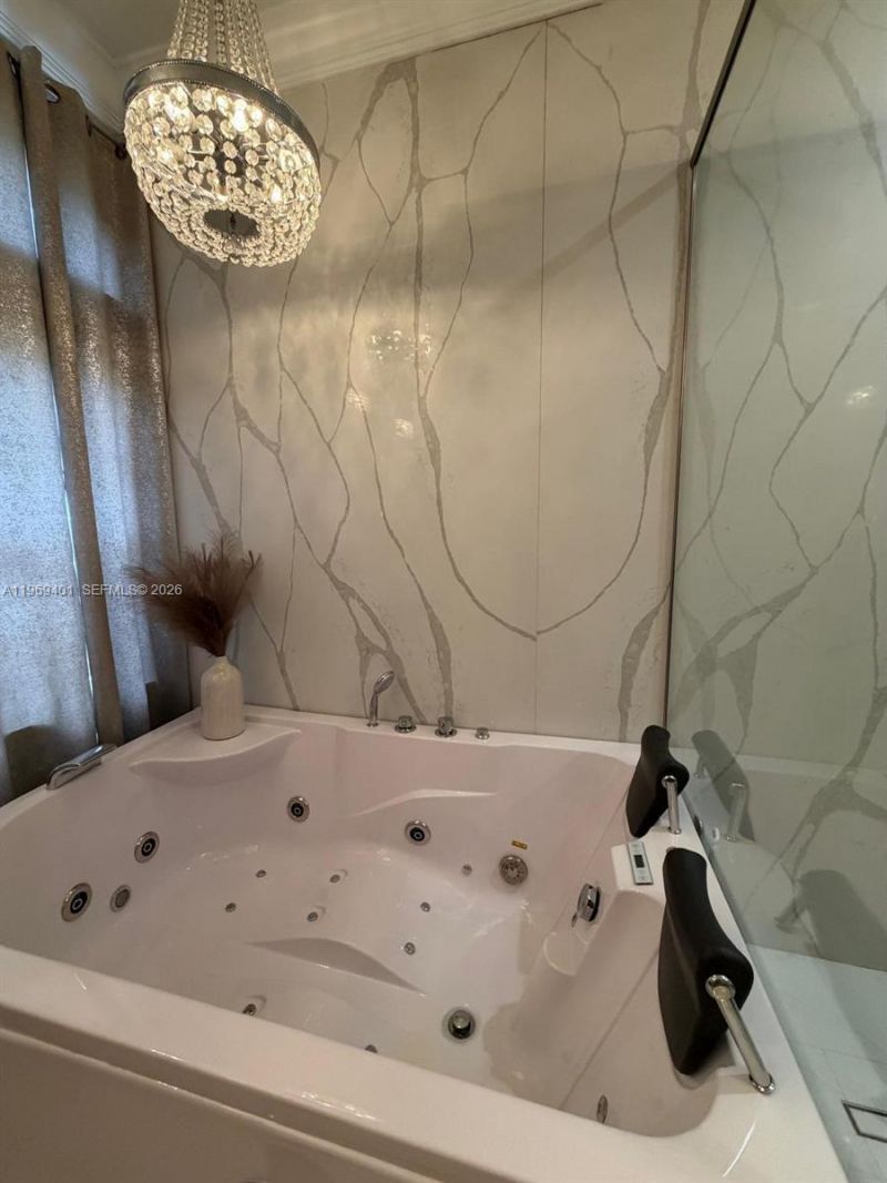 2809 S Serenity Cir S , Fort Pierce, FL 34981 Photo