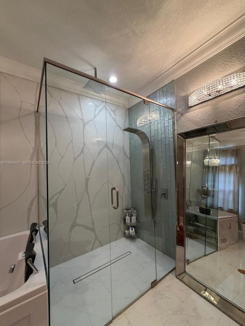 2809 S Serenity Cir S , Fort Pierce, FL 34981 Photo