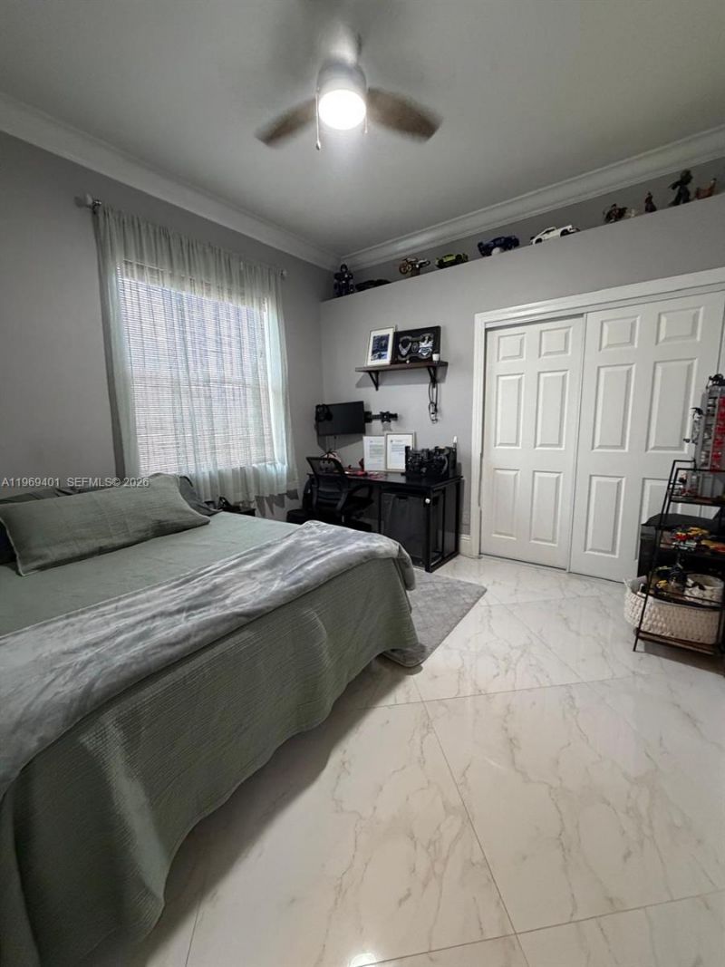 2809 S Serenity Cir S , Fort Pierce, FL 34981 Photo