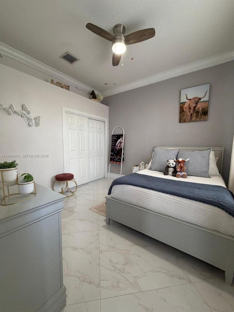 2809 S Serenity Cir S , Fort Pierce, FL 34981 Photo