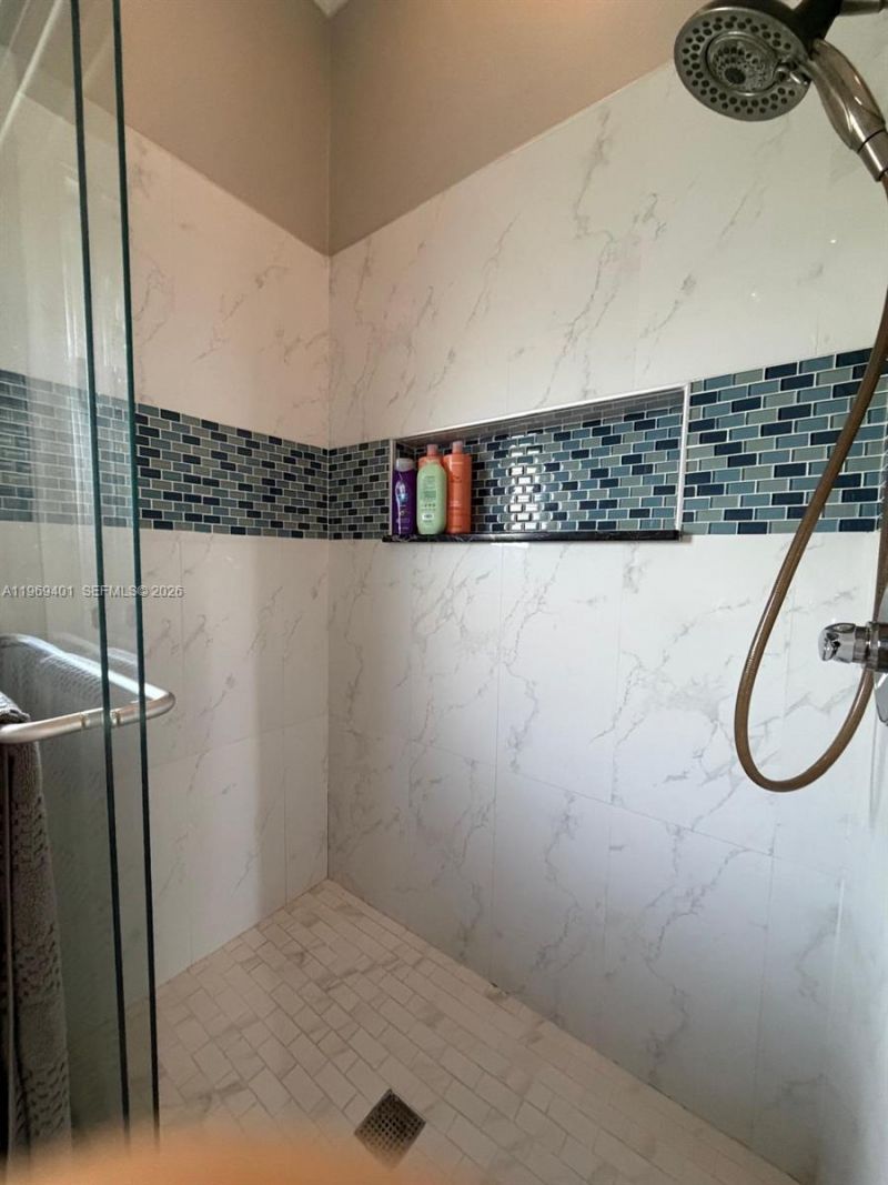 2809 S Serenity Cir S , Fort Pierce, FL 34981 Photo