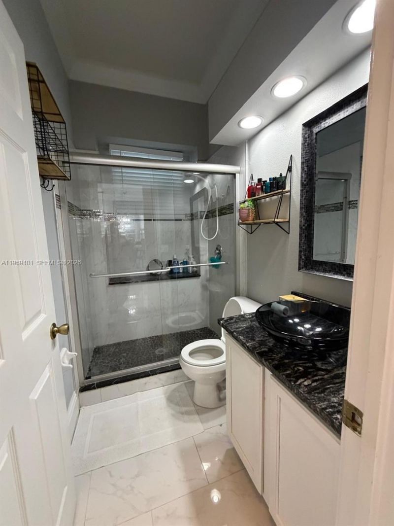 2809 S Serenity Cir S , Fort Pierce, FL 34981 Photo