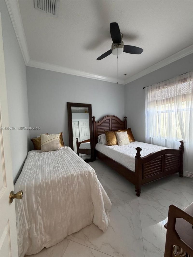 2809 S Serenity Cir S , Fort Pierce, FL 34981 Photo