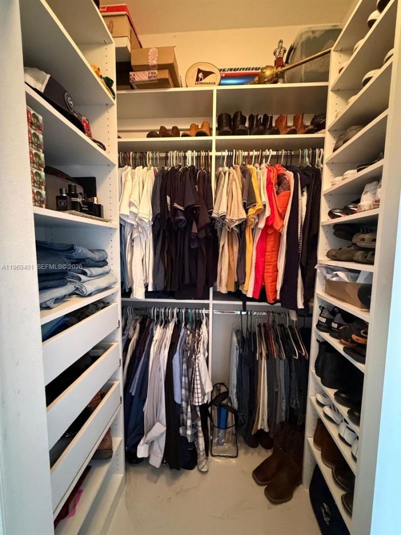 2809 S Serenity Cir S , Fort Pierce, FL 34981 Photo