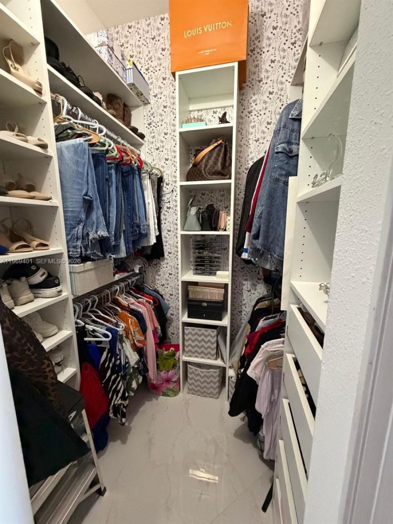 2809 S Serenity Cir S , Fort Pierce, FL 34981 Photo