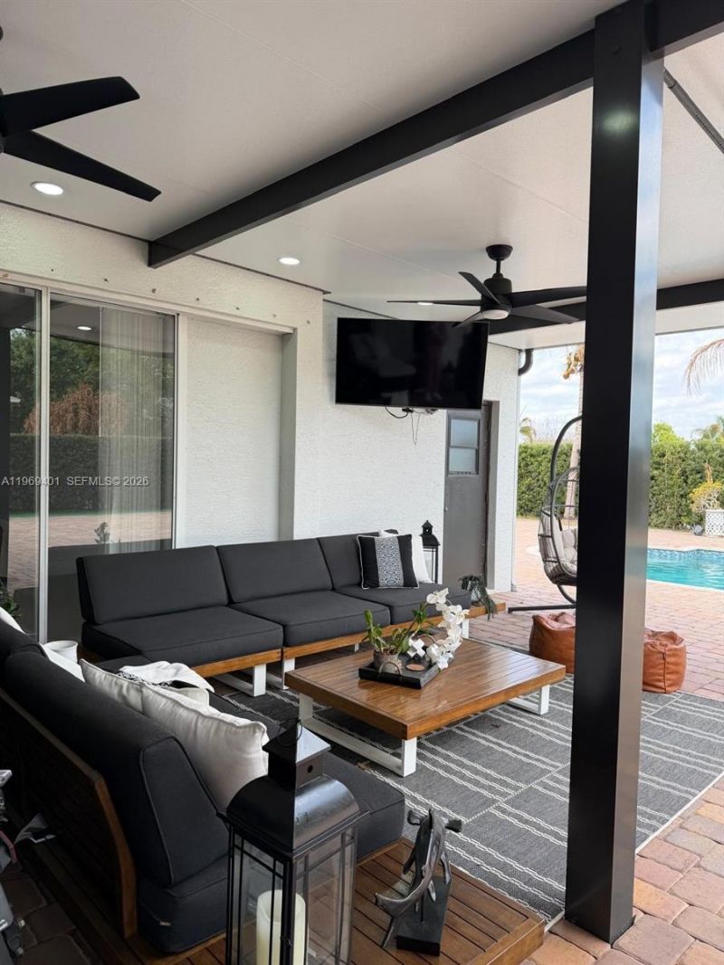 2809 S Serenity Cir S , Fort Pierce, FL 34981 Photo