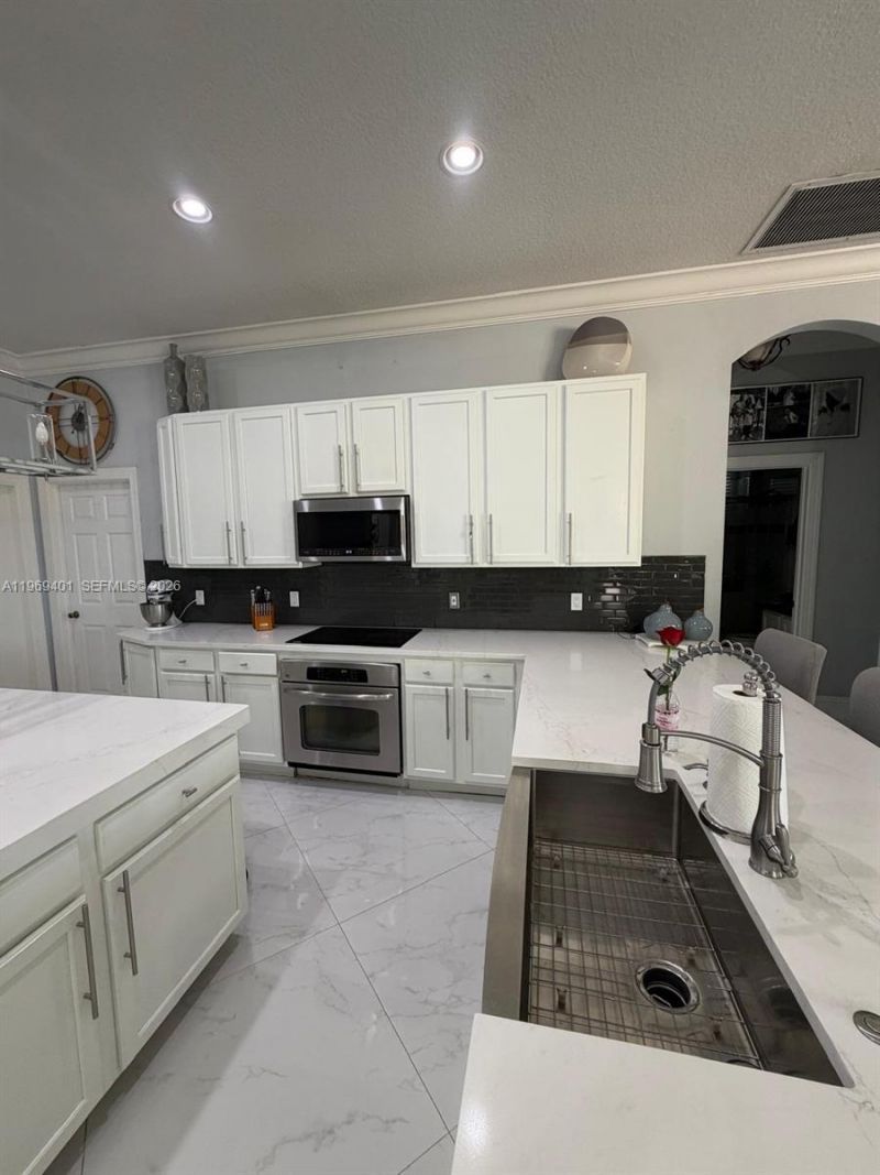 2809 S Serenity Cir S , Fort Pierce, FL 34981 Photo