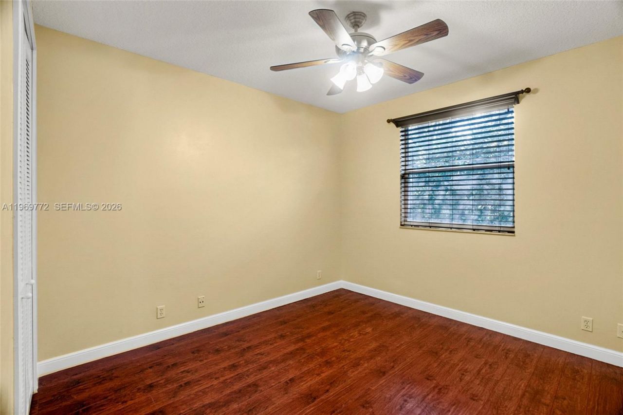 10620 NW 56th Ct, Coral Springs, FL 33076 Photo