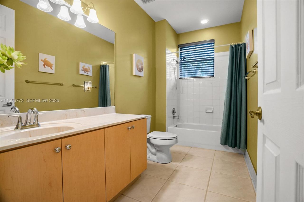 10620 NW 56th Ct, Coral Springs, FL 33076 Photo