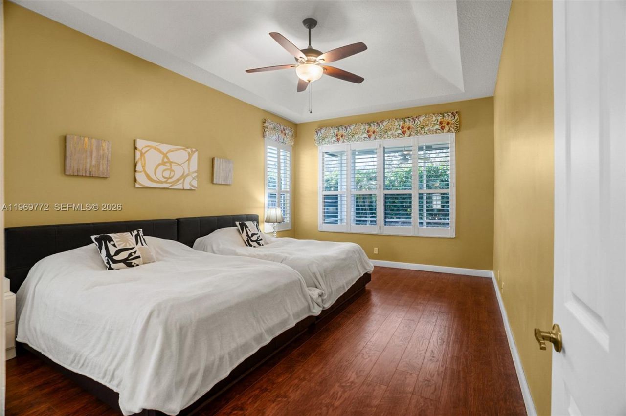 10620 NW 56th Ct, Coral Springs, FL 33076 Photo