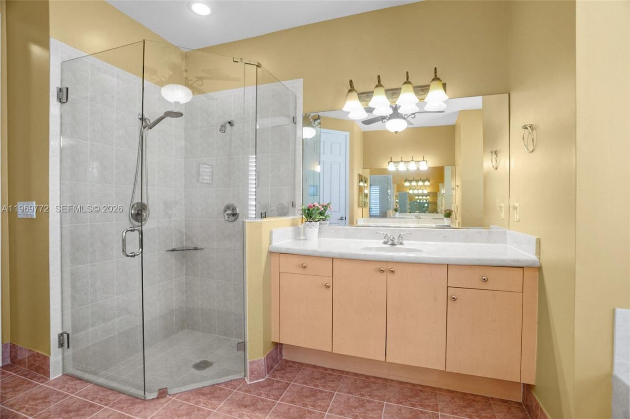 10620 NW 56th Ct, Coral Springs, FL 33076 Photo