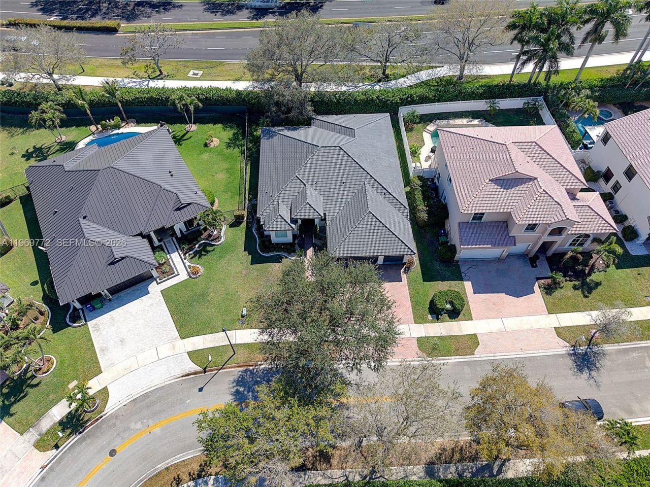 10620 NW 56th Ct, Coral Springs, FL 33076 Photo