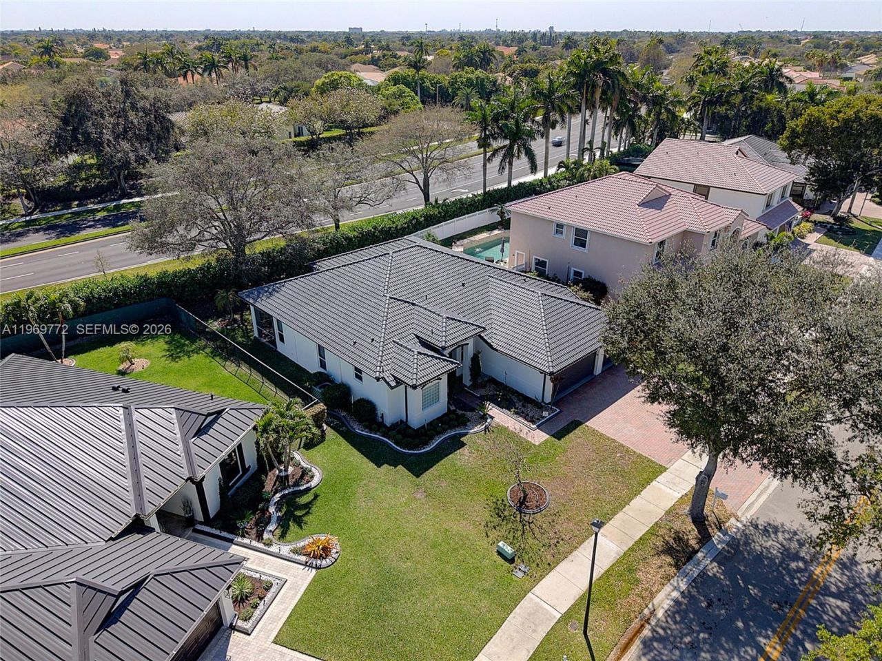 10620 NW 56th Ct, Coral Springs, FL 33076 Photo