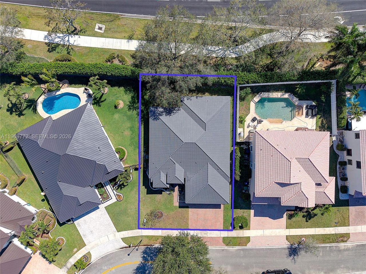 10620 NW 56th Ct, Coral Springs, FL 33076 Photo