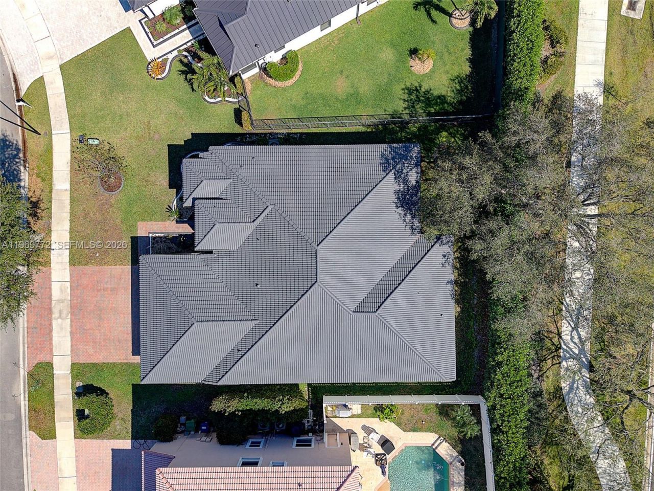 10620 NW 56th Ct, Coral Springs, FL 33076 Photo