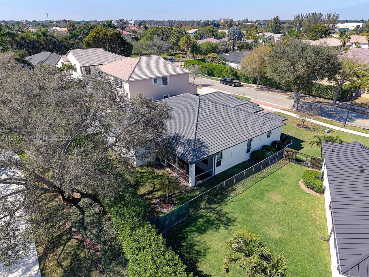 10620 NW 56th Ct, Coral Springs, FL 33076 Photo