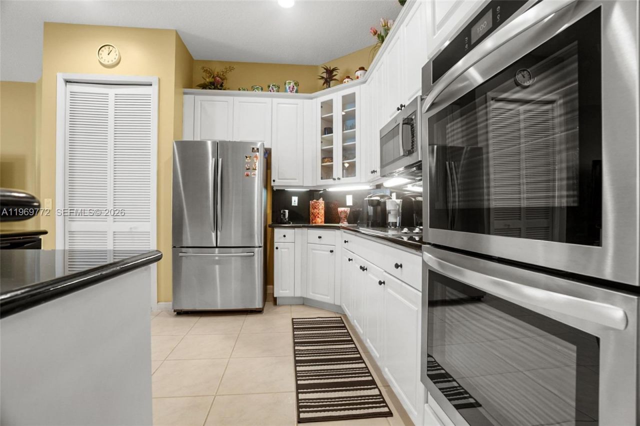 10620 NW 56th Ct, Coral Springs, FL 33076 Photo