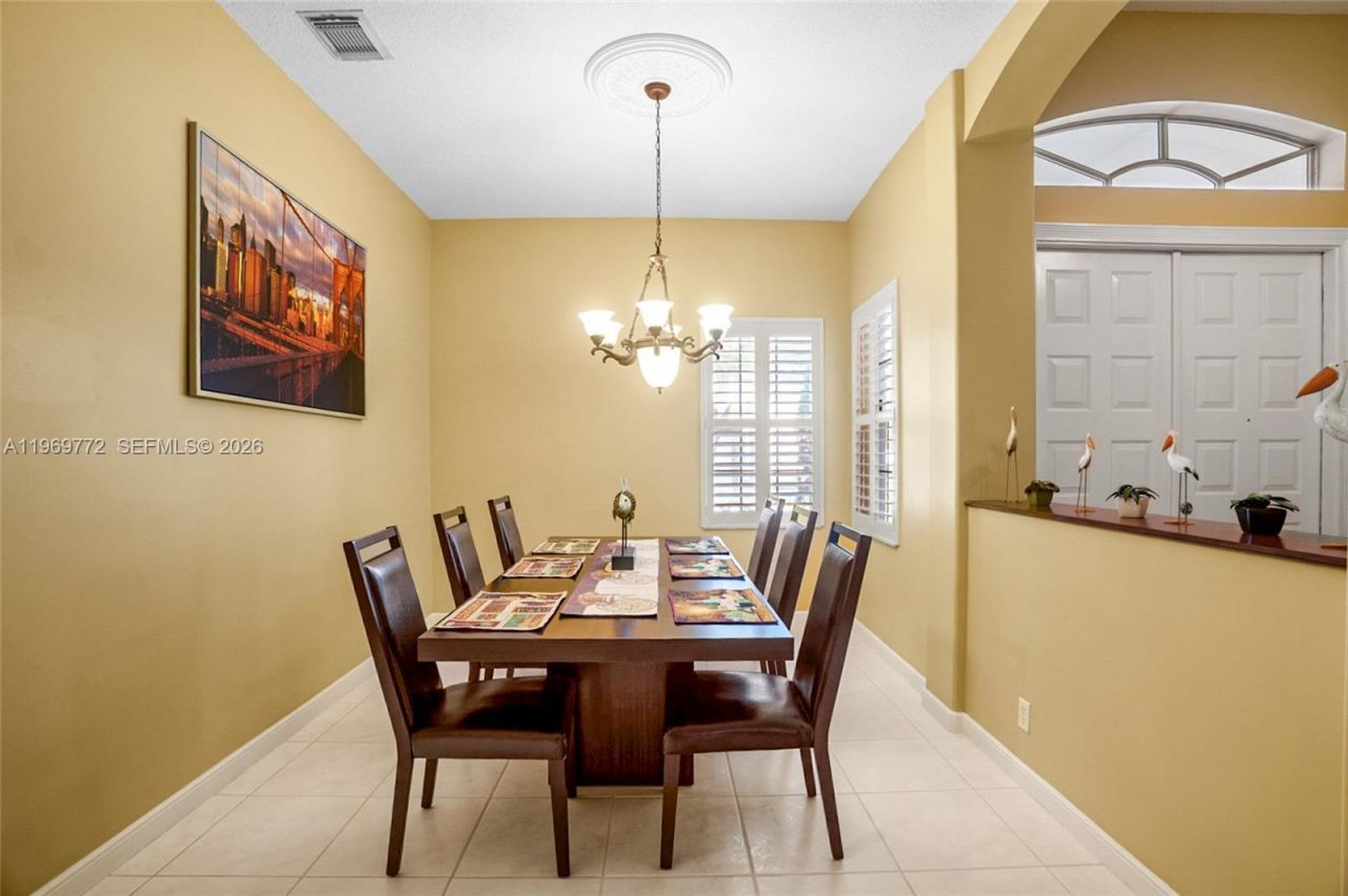 10620 NW 56th Ct, Coral Springs, FL 33076 Photo