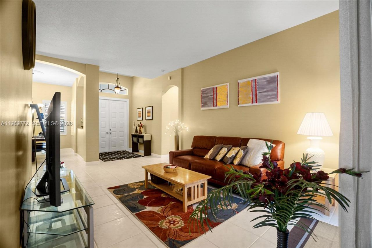 10620 NW 56th Ct, Coral Springs, FL 33076 Photo