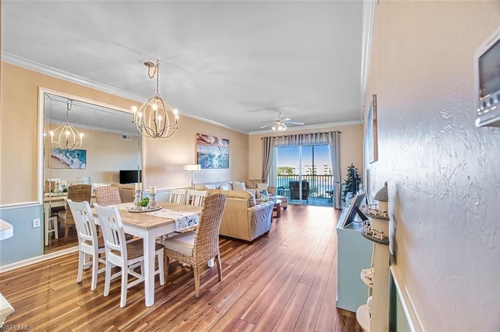 14101 Brant Point Cir, Unit 3304, Fort Myers, FL 33919 Photo