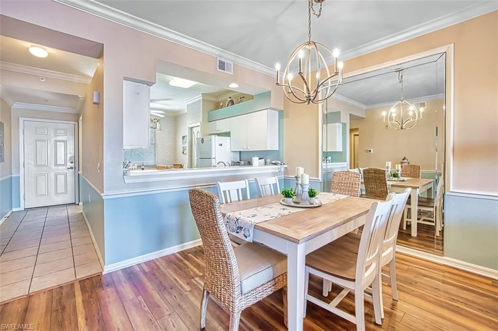 14101 Brant Point Cir, Unit 3304, Fort Myers, FL 33919 Photo