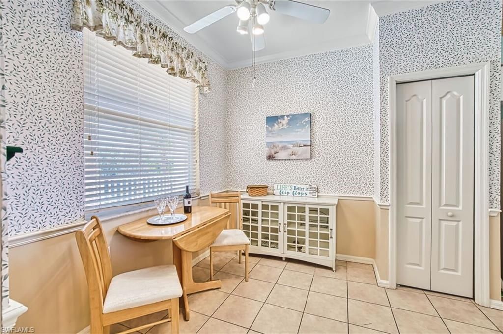 14101 Brant Point Cir, Unit 3304, Fort Myers, FL 33919 Photo