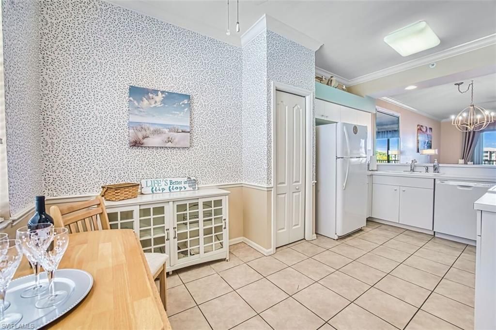 14101 Brant Point Cir, Unit 3304, Fort Myers, FL 33919 Photo
