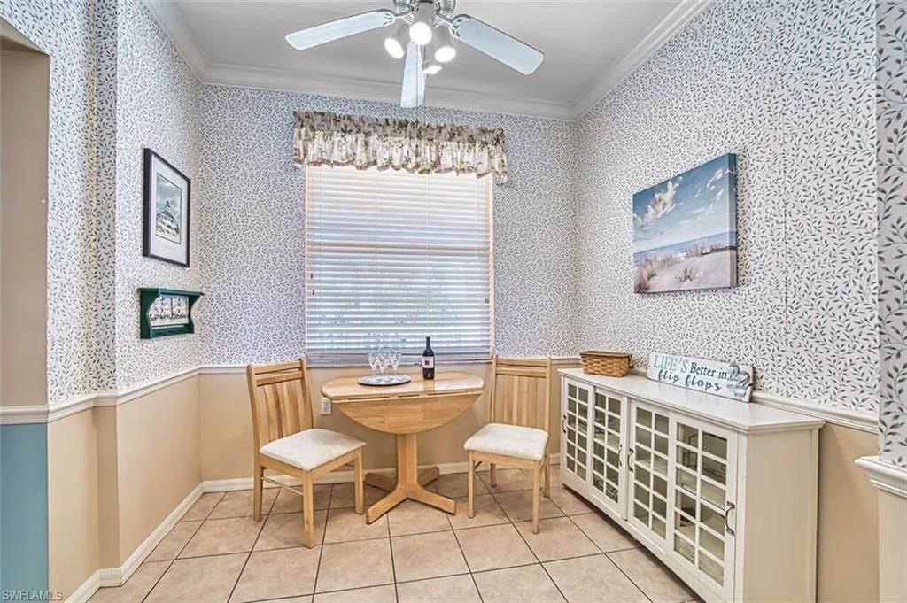 14101 Brant Point Cir, Unit 3304, Fort Myers, FL 33919 Photo