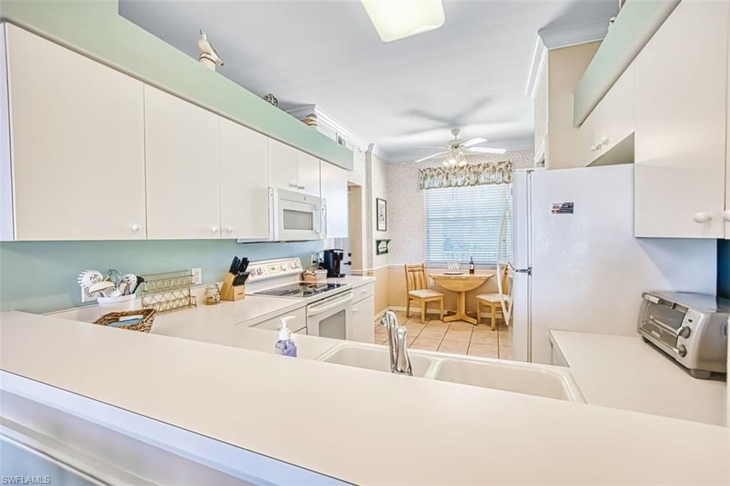 14101 Brant Point Cir, Unit 3304, Fort Myers, FL 33919 Photo