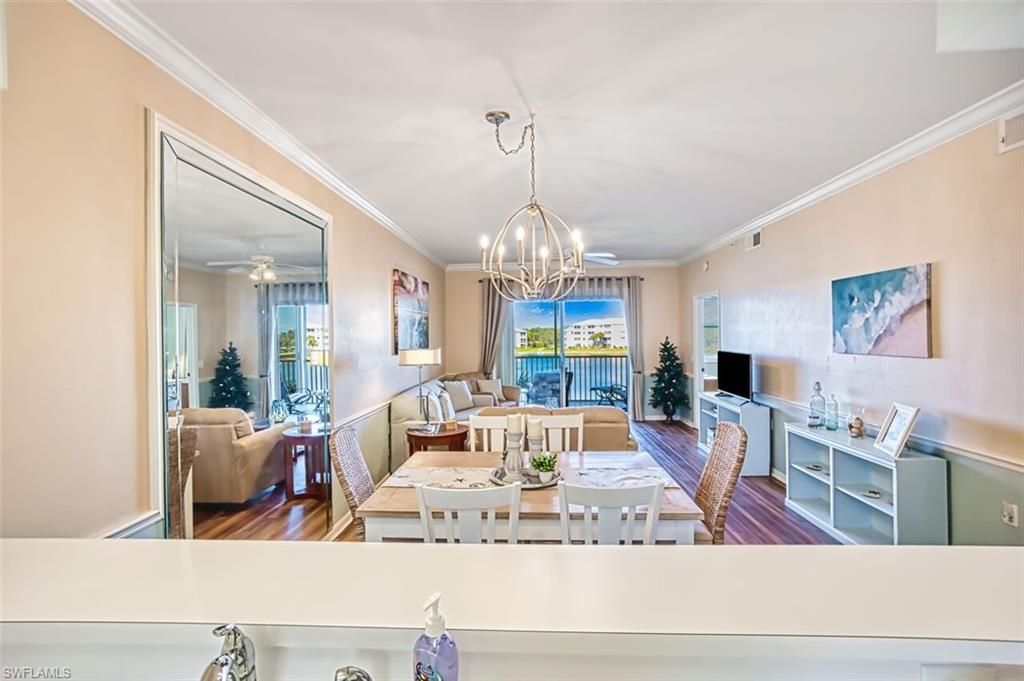 14101 Brant Point Cir, Unit 3304, Fort Myers, FL 33919 Photo