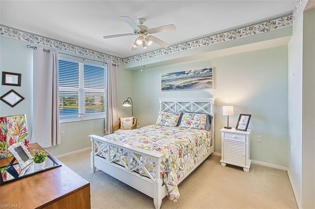14101 Brant Point Cir, Unit 3304, Fort Myers, FL 33919 Photo