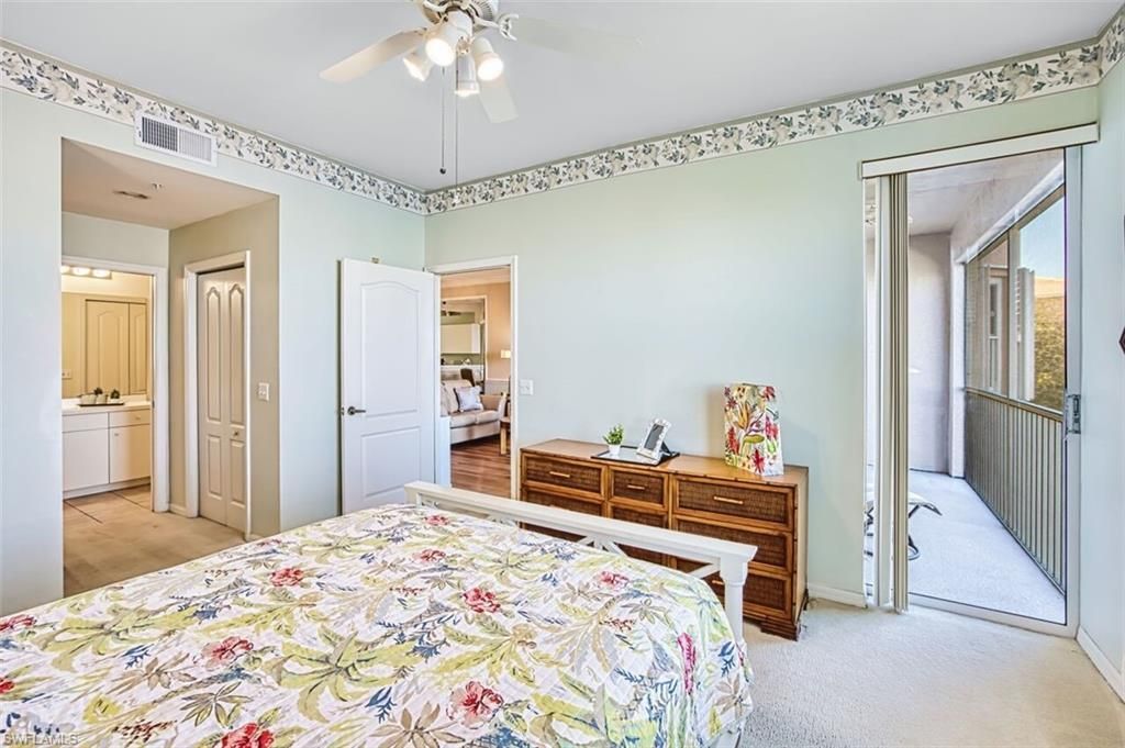 14101 Brant Point Cir, Unit 3304, Fort Myers, FL 33919 Photo