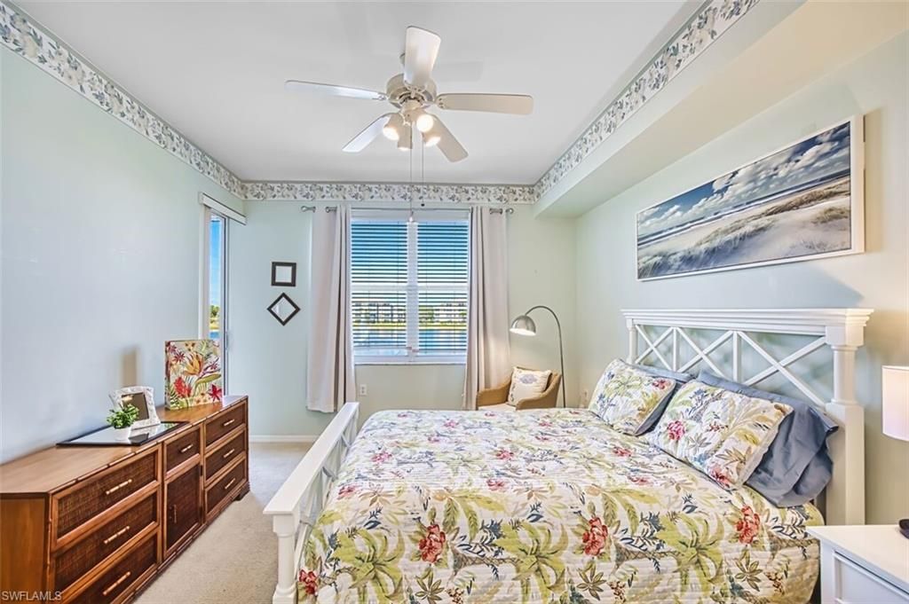 14101 Brant Point Cir, Unit 3304, Fort Myers, FL 33919 Photo