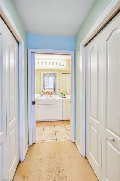 14101 Brant Point Cir, Unit 3304, Fort Myers, FL 33919 Photo