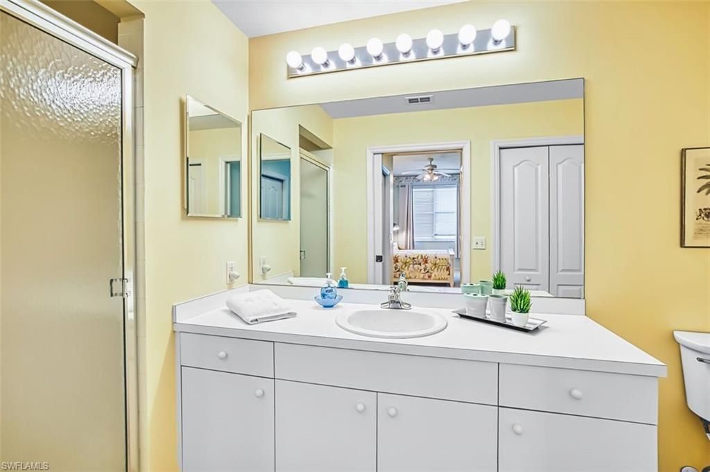14101 Brant Point Cir, Unit 3304, Fort Myers, FL 33919 Photo