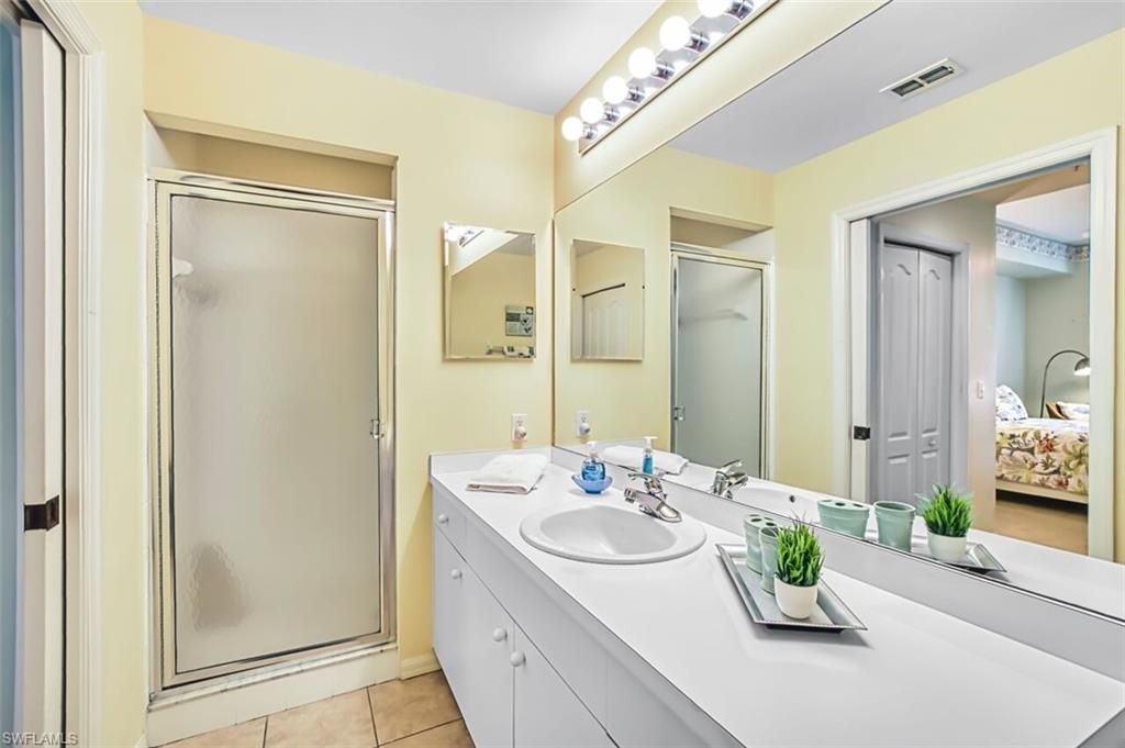 14101 Brant Point Cir, Unit 3304, Fort Myers, FL 33919 Photo