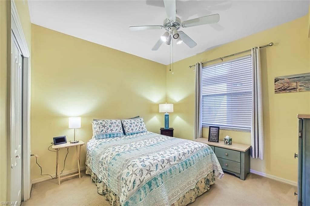 14101 Brant Point Cir, Unit 3304, Fort Myers, FL 33919 Photo