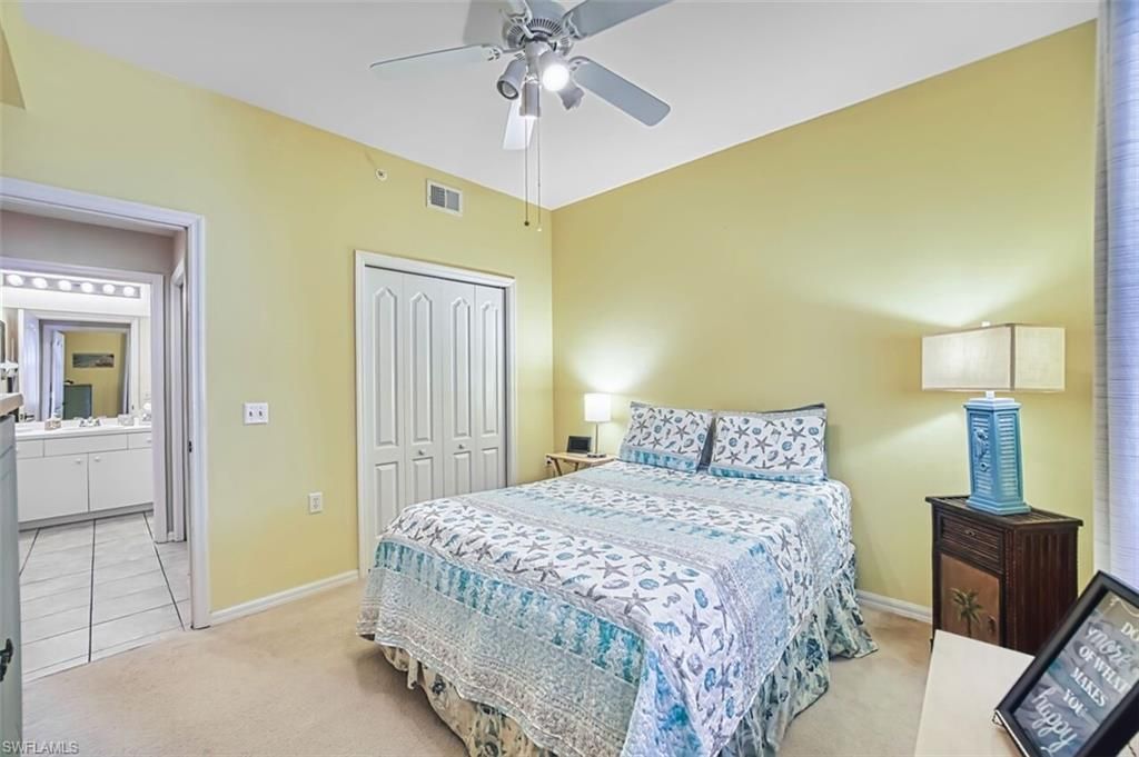 14101 Brant Point Cir, Unit 3304, Fort Myers, FL 33919 Photo