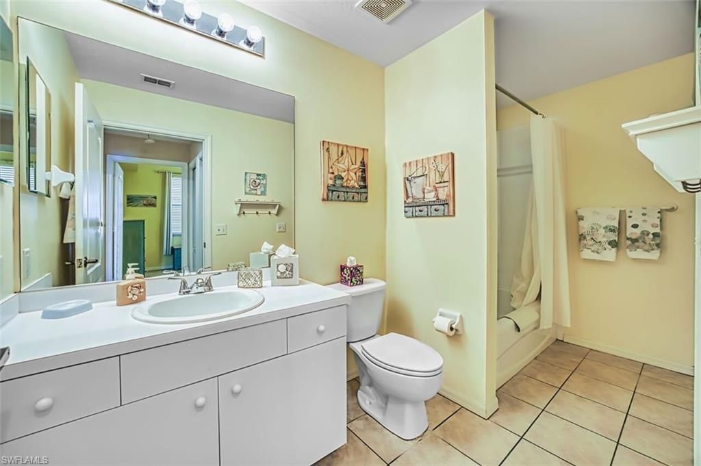14101 Brant Point Cir, Unit 3304, Fort Myers, FL 33919 Photo